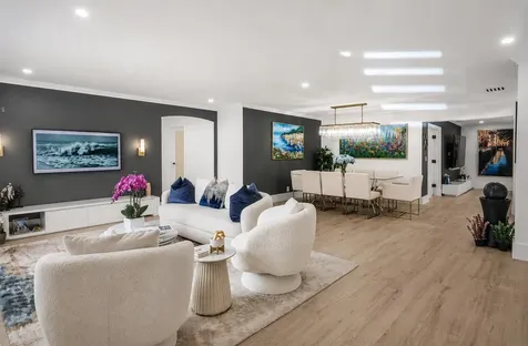 3203 NE 6th Boca Raton FL 33431