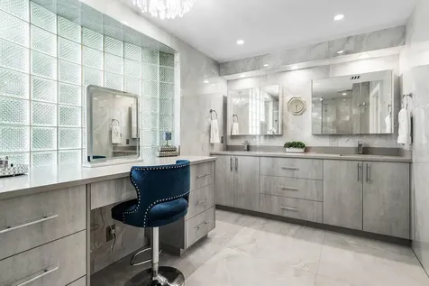 3203 NE 6th Boca Raton FL 33431