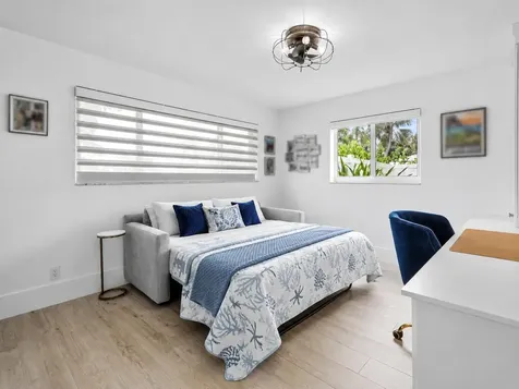 3203 NE 6th Boca Raton FL 33431