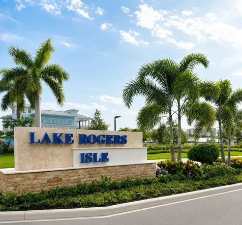 3203 NE 6th Boca Raton FL 33431