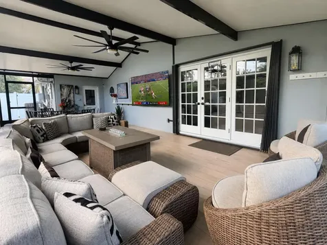 3203 NE 6th Boca Raton FL 33431