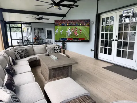 3203 NE 6th Boca Raton FL 33431