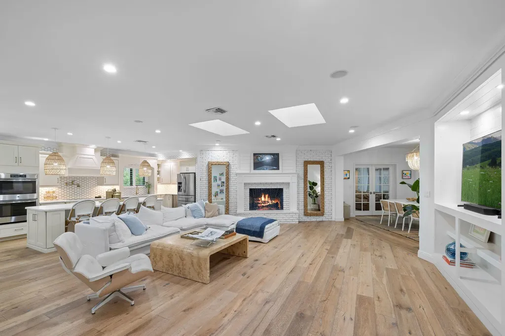 5430 SW 39th Way Fort Lauderdale FL 33312