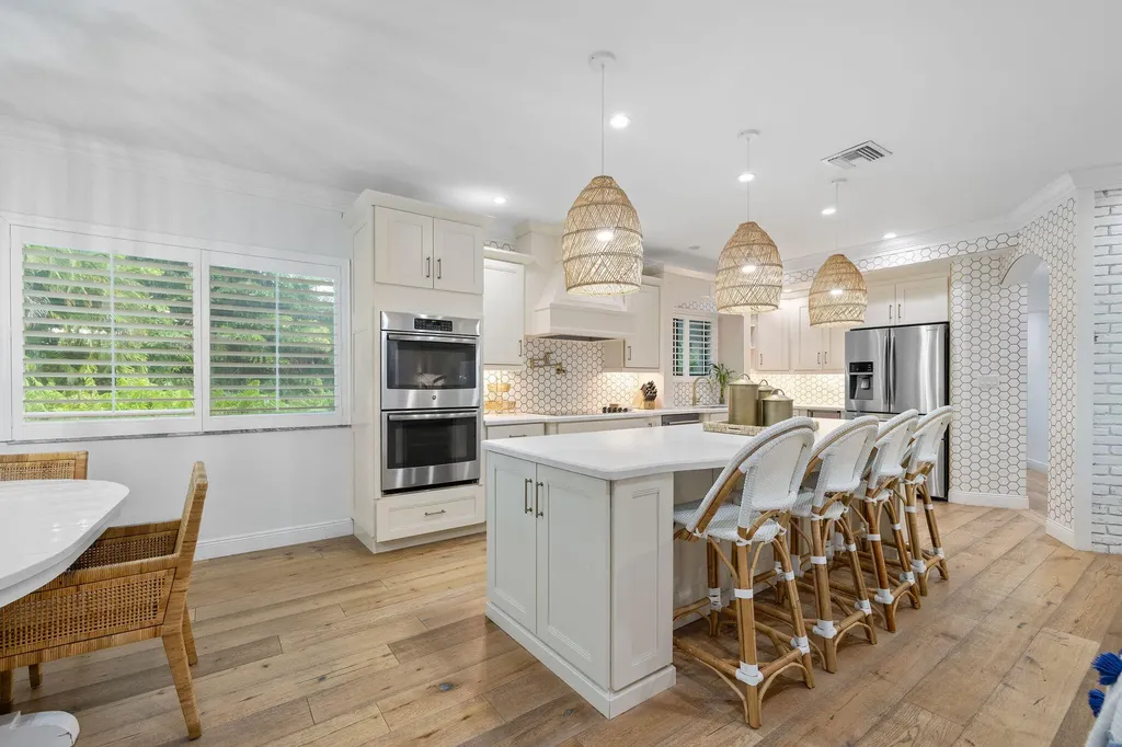 5430 SW 39th Way Fort Lauderdale FL 33312