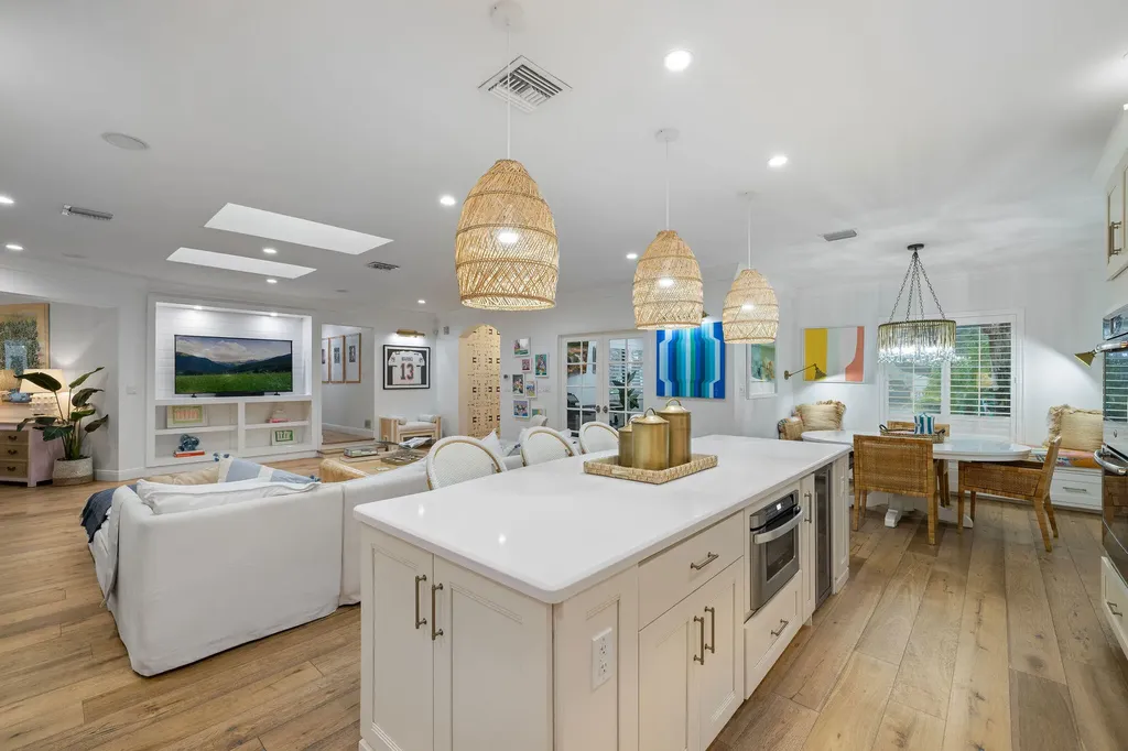 5430 SW 39th Way Fort Lauderdale FL 33312