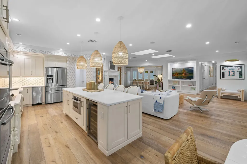 5430 SW 39th Way Fort Lauderdale FL 33312