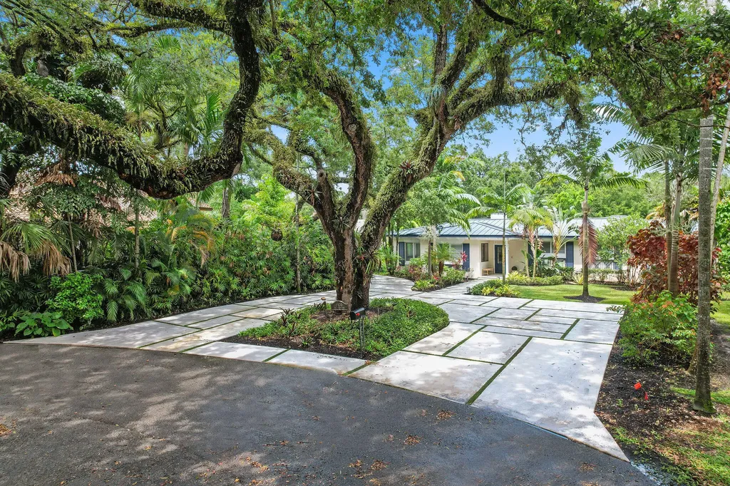 5430 SW 39th Way Fort Lauderdale FL 33312