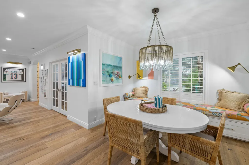 5430 SW 39th Way Fort Lauderdale FL 33312