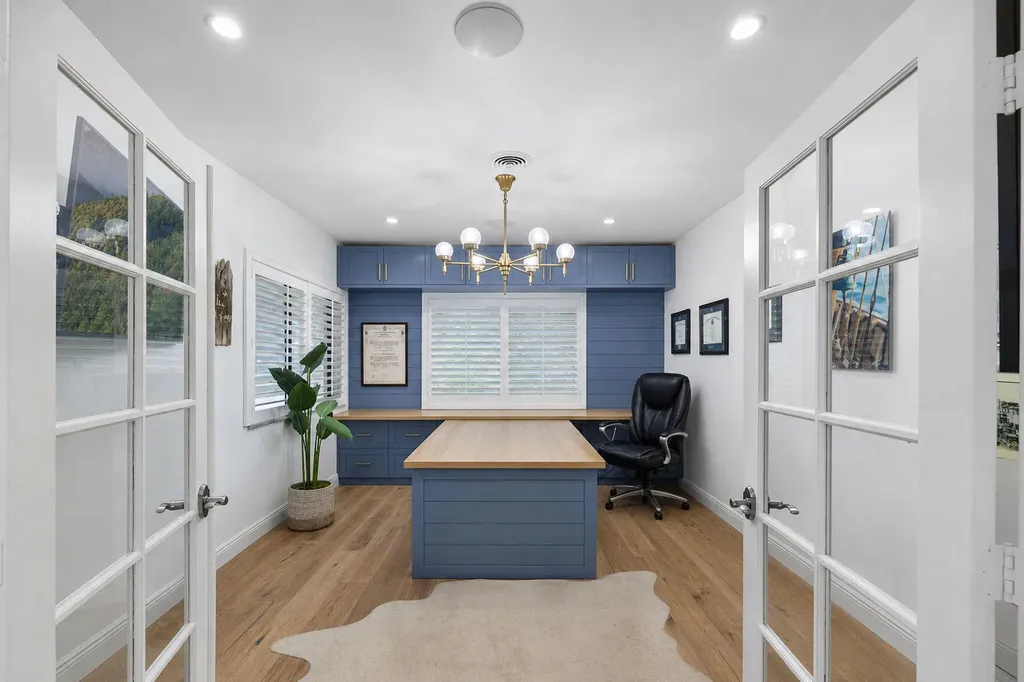 5430 SW 39th Way Fort Lauderdale FL 33312