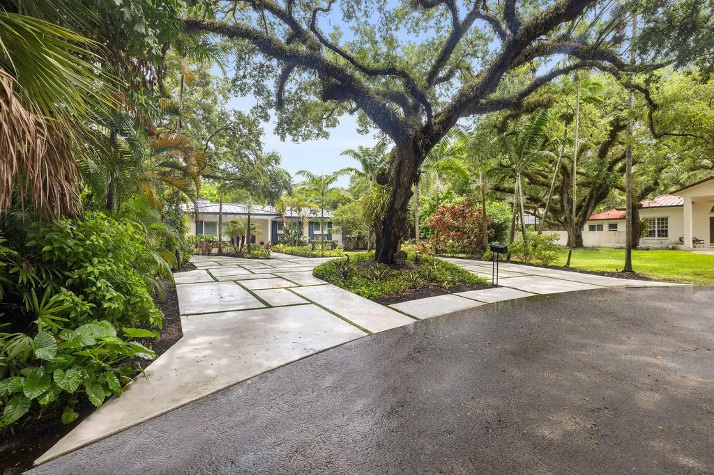 5430 SW 39th Way Fort Lauderdale FL 33312