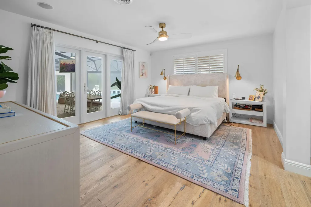 5430 SW 39th Way Fort Lauderdale FL 33312