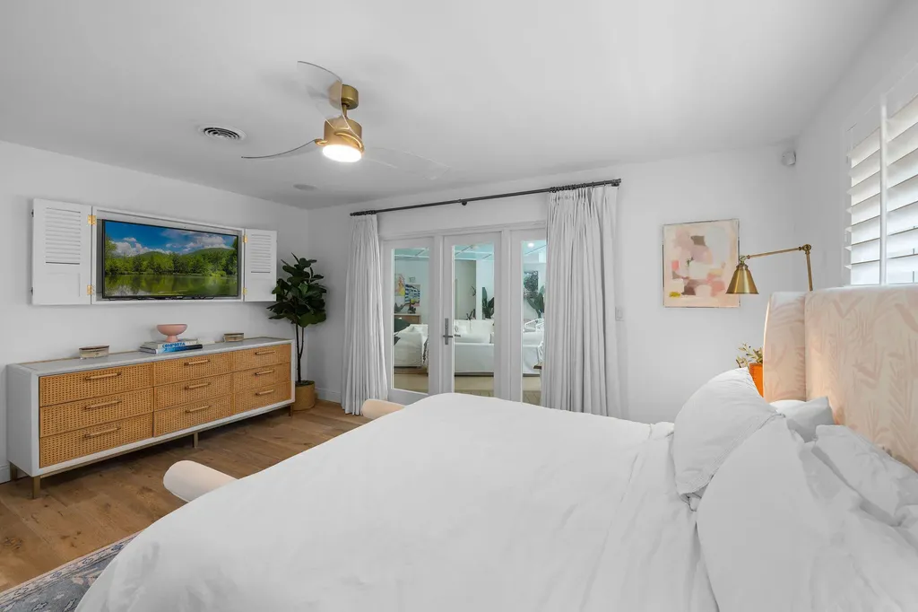 5430 SW 39th Way Fort Lauderdale FL 33312