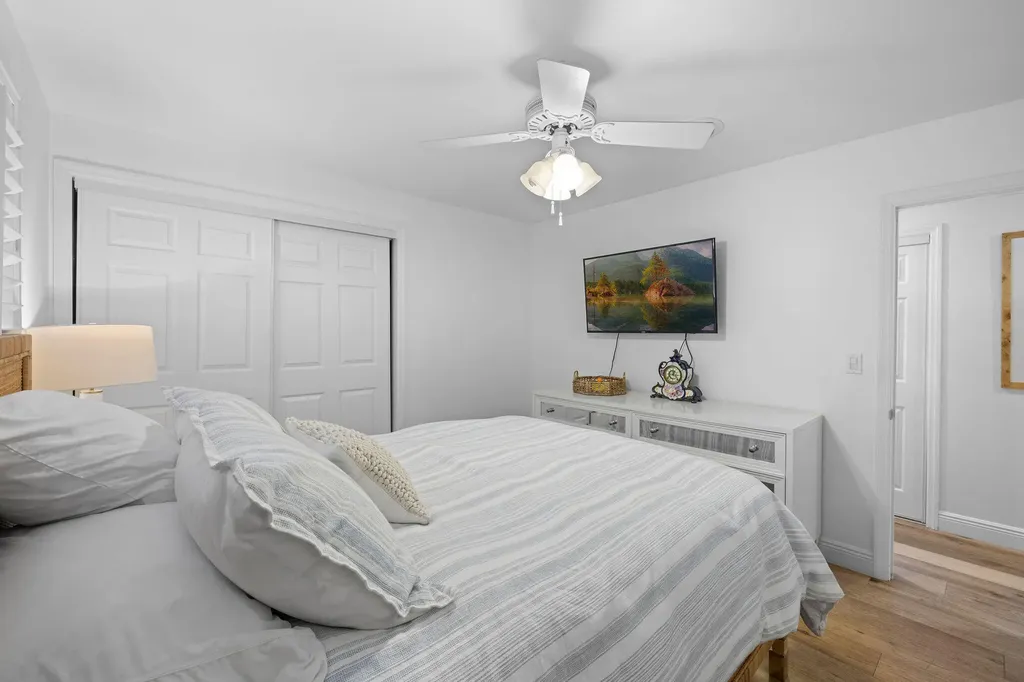 5430 SW 39th Way Fort Lauderdale FL 33312