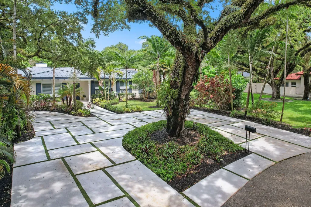 5430 SW 39th Way Fort Lauderdale FL 33312
