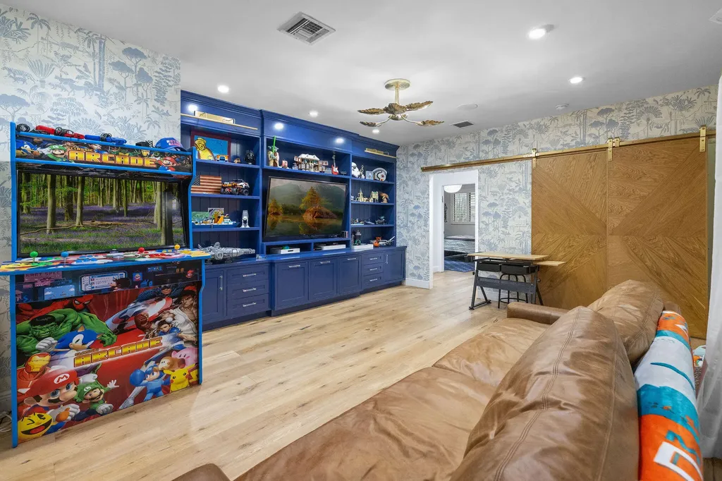 5430 SW 39th Way Fort Lauderdale FL 33312