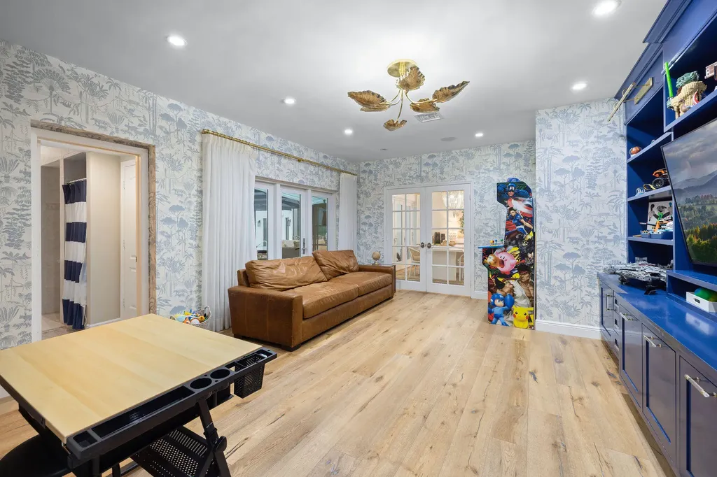5430 SW 39th Way Fort Lauderdale FL 33312