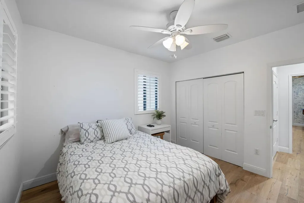 5430 SW 39th Way Fort Lauderdale FL 33312