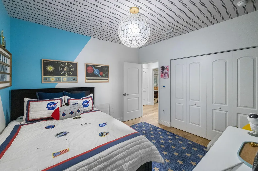 5430 SW 39th Way Fort Lauderdale FL 33312