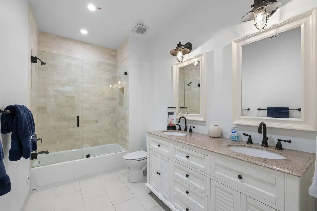 5430 SW 39th Way Fort Lauderdale FL 33312