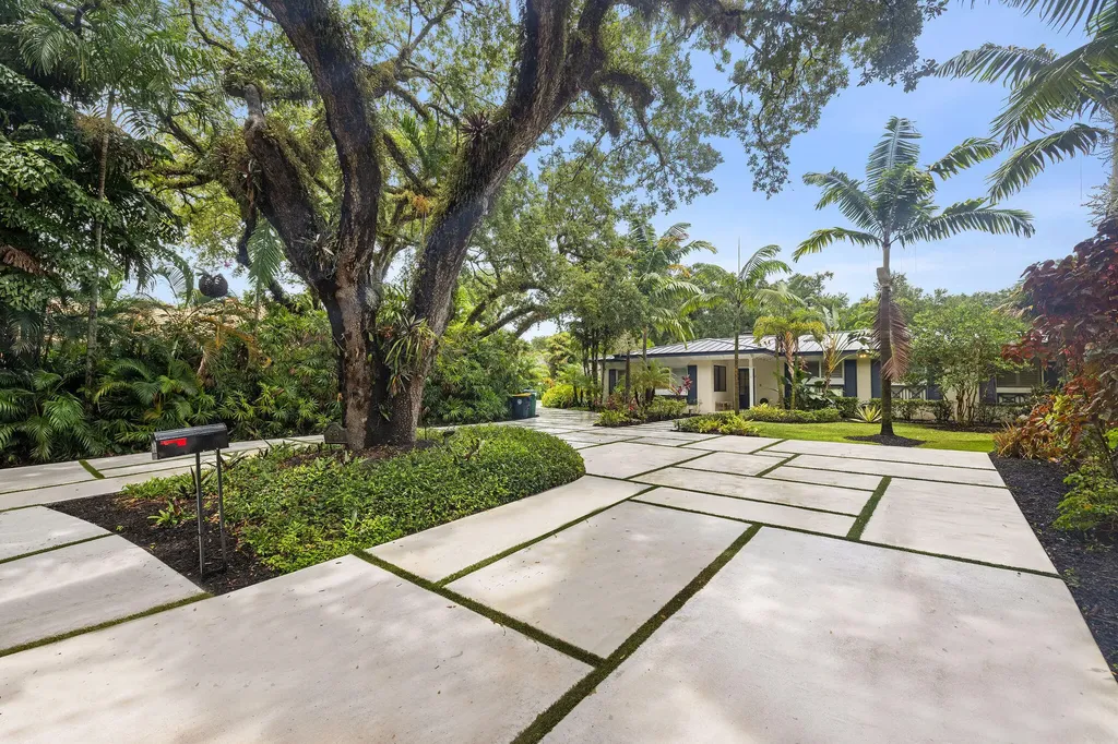5430 SW 39th Way Fort Lauderdale FL 33312