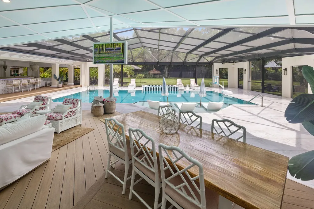 5430 SW 39th Way Fort Lauderdale FL 33312