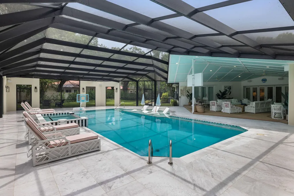 5430 SW 39th Way Fort Lauderdale FL 33312