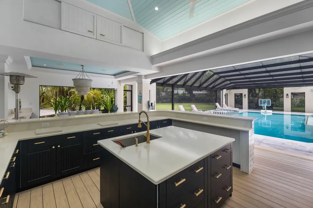 5430 SW 39th Way Fort Lauderdale FL 33312
