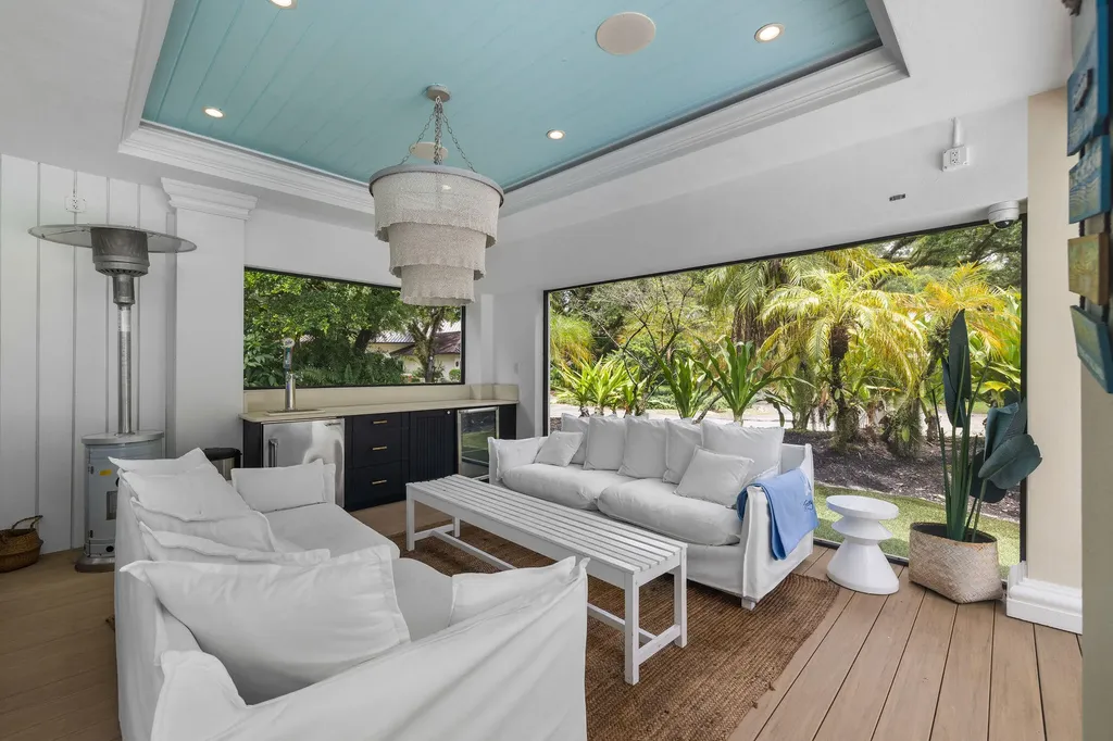 5430 SW 39th Way Fort Lauderdale FL 33312