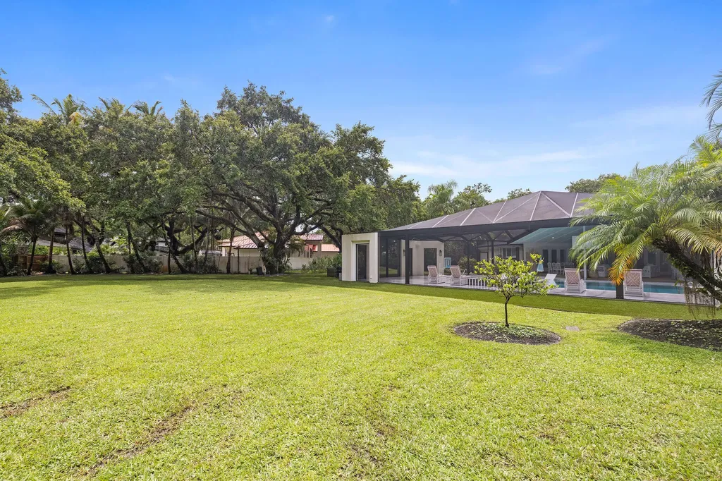 5430 SW 39th Way Fort Lauderdale FL 33312