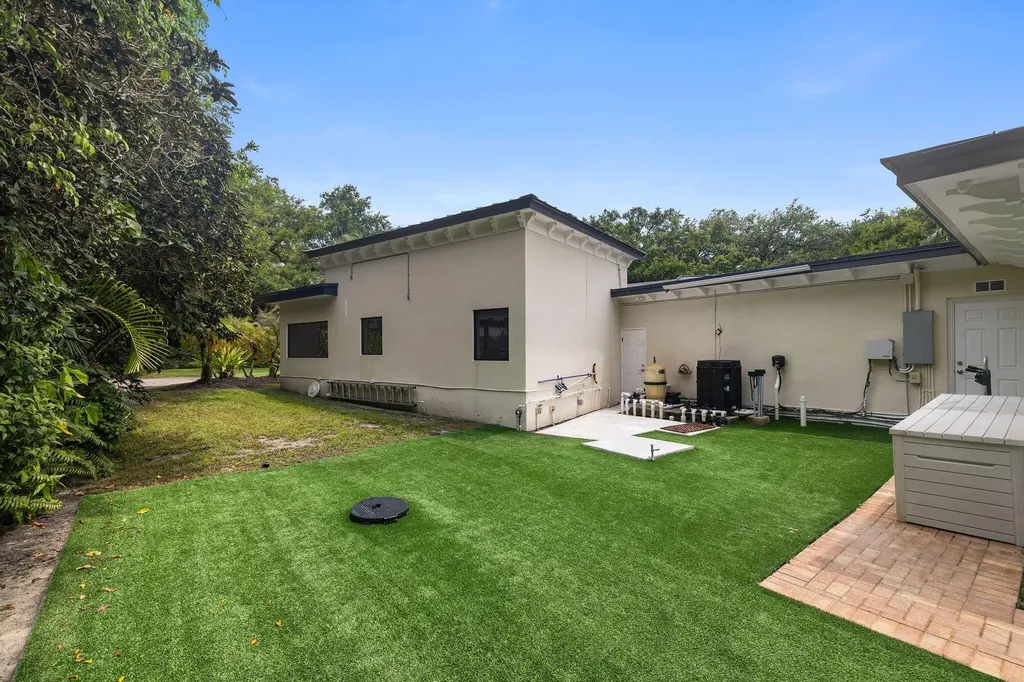 5430 SW 39th Way Fort Lauderdale FL 33312