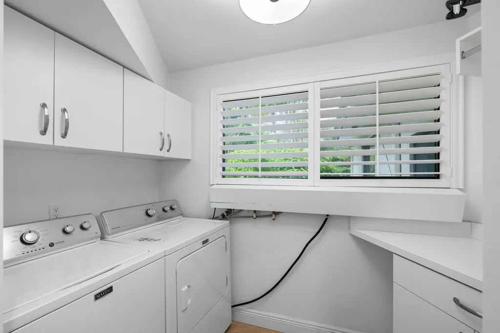 5430 SW 39th Way Fort Lauderdale FL 33312