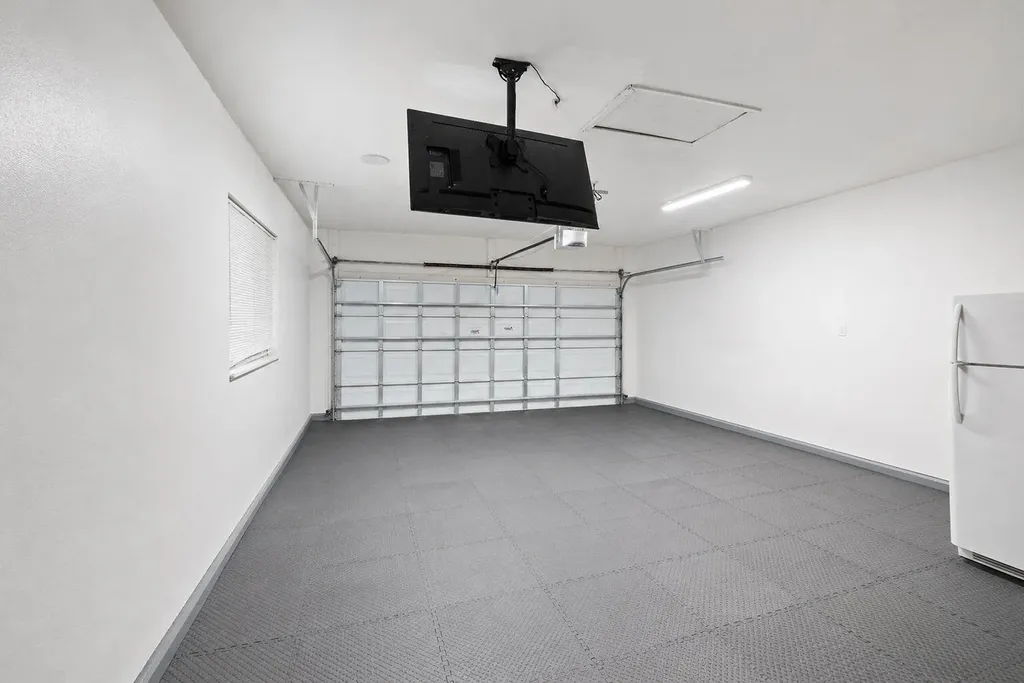 5430 SW 39th Way Fort Lauderdale FL 33312