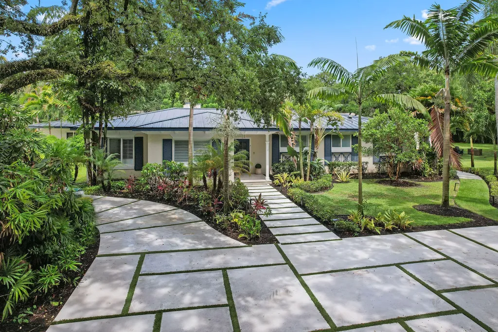 5430 SW 39th Way Fort Lauderdale FL 33312