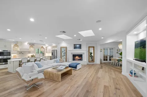 5430 SW 39th Way Fort Lauderdale FL 33312