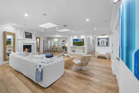 5430 SW 39th Way Fort Lauderdale FL 33312