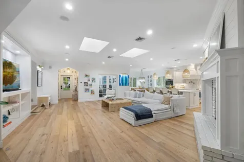 5430 SW 39th Way Fort Lauderdale FL 33312