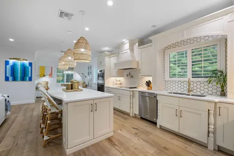 5430 SW 39th Way Fort Lauderdale FL 33312
