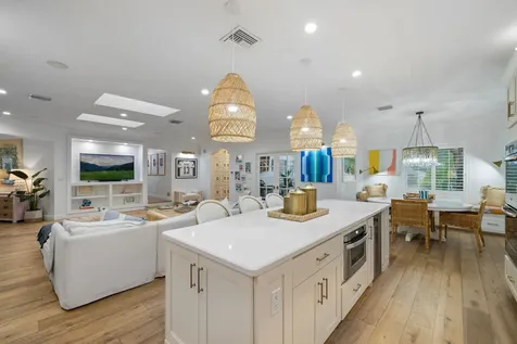 5430 SW 39th Way Fort Lauderdale FL 33312