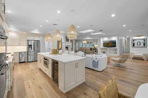 5430 SW 39th Way Fort Lauderdale FL 33312
