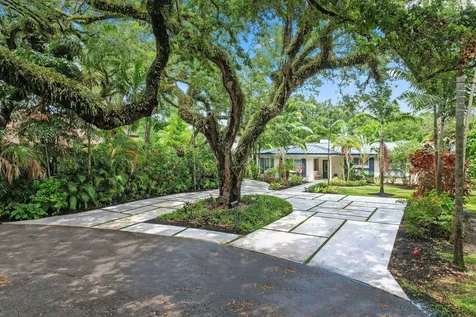 5430 SW 39th Way Fort Lauderdale FL 33312