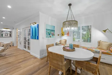 5430 SW 39th Way Fort Lauderdale FL 33312