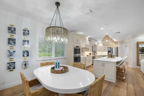 5430 SW 39th Way Fort Lauderdale FL 33312