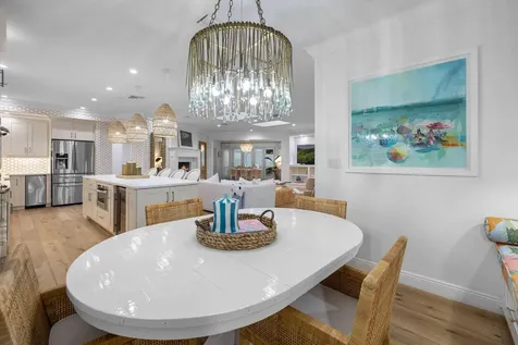 5430 SW 39th Way Fort Lauderdale FL 33312