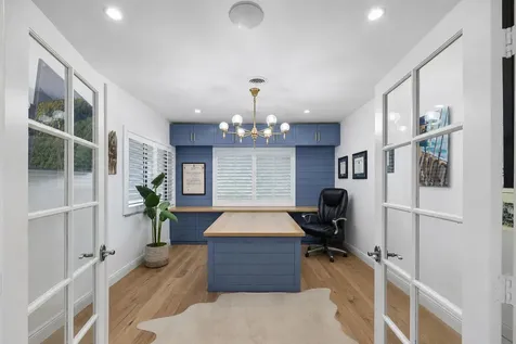 5430 SW 39th Way Fort Lauderdale FL 33312
