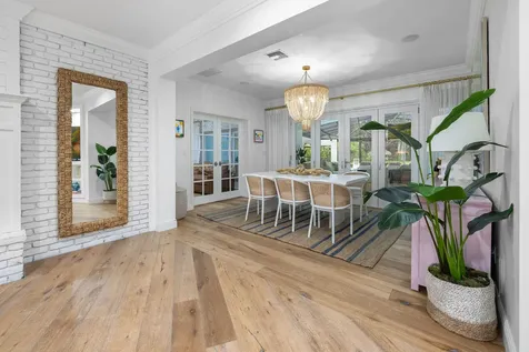 5430 SW 39th Way Fort Lauderdale FL 33312