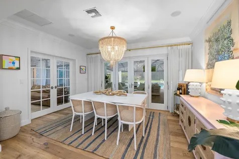 5430 SW 39th Way Fort Lauderdale FL 33312