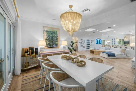 5430 SW 39th Way Fort Lauderdale FL 33312