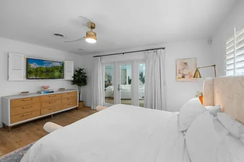 5430 SW 39th Way Fort Lauderdale FL 33312