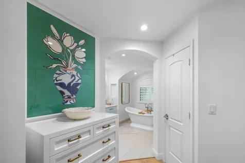 5430 SW 39th Way Fort Lauderdale FL 33312