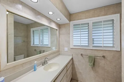 5430 SW 39th Way Fort Lauderdale FL 33312